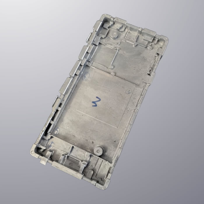 53586ae1-73a2-4cb1-8e1a-fa986bab252d